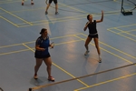 Tournoi 2016